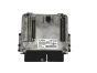 Blok Ovladačů 9814182680 0281032456 9806460480 PSA Bosch 28994