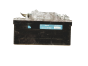 Blok Ovladačů ABS 0055455132 0265101020 Mercedes Bosch 25269