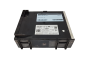 Navigace Radio Opel Astra K 39132631 28601350 Delphi GM