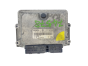Blok Ovladačů 55188214 0281011421 19242ADD Fiat Bosch 63323