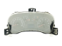 Otáčkoměr Fiat Panda 51711239 503000480900 40657