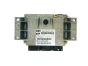 Blok Ovladačů 9665486580 16.803.074 PSA Magneti Marelli
