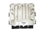 Blok Ovladačů 237108770R A2C11171300  Renault Continental