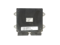 Blok Ovladačů A1351500979 1860A184 Smart Mitsubishi 25625