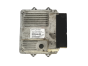 Blok Ovladačů FGP MJD6JF.S1 51775008 Fiat Magneti Marelli 26268