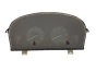 Tachometr Berlingo 1 Partner 1 9621185680 PSA 2374
