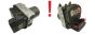 Pumpa Abs Toyota Corolla 44540-02010 89541-02040 Bosch 65398