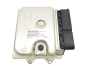 Blok Ovladačů 51896809 BC.0103668.B Fiat FPT 28196