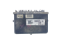 Blok Ovladačů ABS S101320001F 9600011280 B550976 PSA Bendix 55756