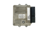 Blok Ovladačů FGP MJD6JF.S1 51775008 Fiat Magneti Marelli 38540