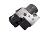 Pumpa Abs Nissan Primera 476609F615 0265216837 0273004565 2521