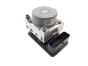Pumpa Abs Citroen C3 2 9802460680 10.0915-1167.3 1608752780 1800