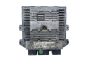 Blok Ovladačů 9647202380 9643455080 5WS40021F-T PSA Siemens 52077