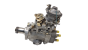 Vstřikovací Čerpadlo 0460414081 Bosch 2.5TD  Sofim Fiat Ducato Renault