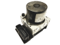 Pumpa Abs VW Fox 5Z0614117B 0265800468 Bosch 34885
