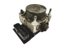 Pumpa Abs Fiat Panda 51799595 0265800673 Bosch 32834