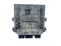 Blok Ovladačů 9660300280 9653451880 5WS40285C-T PSA Siemens 50665