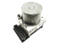 Pumpa Abs Renault Megane 2 Scenic 2 8200038695 Bosch 35554