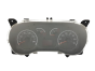 Tachometr Fiat Doblo 51867720 503005160101 44629