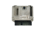 Blok Ovladačů 39101-2F250 0281016675 Hyundai Bosch 35748