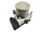 Pumpa Abs Fiat Grande Punto 55700423 0265800421 35283