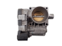 Škrticí Klapka Fiat Ford 5519278 40SMF10 Magneti Marelli 1492