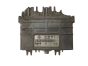 Blok Ovladačů 0261204441 030906027Q VW Seat Bosch 2776