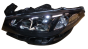 Světlomet Levý Nový originál 7701061669 Renault Laguna 2 05-08