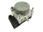 Pumpa Abs Renault Clio 3 8200559749 0265800559 0265231804 67779