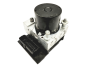 Pumpa Abs VW Polo 6R0614517AN 0265239065 Bosch 34366