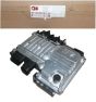 Řídicí Jednotka Motoru Citroen 9808655680 Qplus