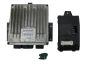 Starter Pack Dacia Sandero 8201023847 8201013757 1,5 DCI K9K
