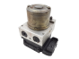 Pumpa Abs Suzuki Wagon 83E2 AC.0460-0125.4 4WD Nisshinbo