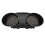 Otáčkoměr VW Polo 6R 6C0920740E A2C38468100 VDO