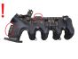 Sací Potrubí 9684941780 0361N3 1.6 HDI 16v Citroen Peugeot Ford