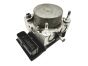 Pumpa Abs Fiat Panda 51799595 0265800673 0265232021 Bosch 60381