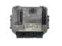 Blok Ovladačů 0281012619 9661032980 9653958980 PSA Bosch 53524