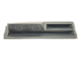 Otáčkoměr Fiat Tipo 6044370060B 6044370010 Veglia