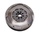 Dvouhmotové Kolo 8200620330 1231000Q1C 7701477461  2.0 DCI Renault Nissan