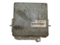 Blok Ovladačů 0281010113 MSB101071 Land Rover Bosch 2947