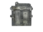 Blok Ovladačů PSA 9632520280 21649399-3 SL96-9 Sagem 53677