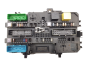 Blok Ovladačů Opel 13145018 5DK008669-40 Hella