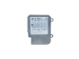Blok Ovladačů 1C0909605K 5WK43125 VW Siemens 58527