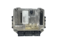 Blok Ovladačů PSA 0281012529 9663475880 9657699480 Bosch 62764