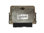 Blok Ovladačů 46825756 0281001955 Fiat  Bosch 30582