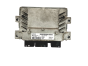 Blok Ovladačů S180047018D AV21-12A650-BD Ford Continental 24269