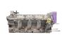 Hlava Válce 0200EF 9641752610 2.0 HDI 16v TDCi  Peugeot Volvo Ford PSA