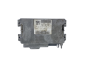 Blok Ovladačů IAW16F.EB 46545150 61602.102.01 Fiat Magneti Marelli 61610