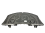 Tachometr Opel Meriva A 13173375XJ 110080161020 43477