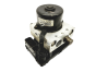 Pumpa Abs Jeep Grand Cherokee P56044300AB 56041821AA 59739